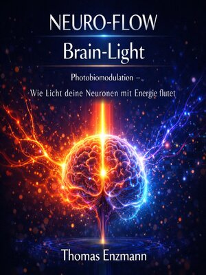cover image of Neuro-Flow